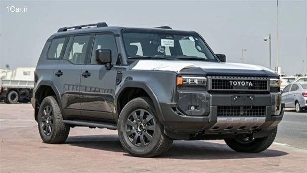 واردات خودرو به ایران فقط با یک روز اقامت در خارج